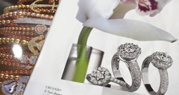 Sul Magazine del Tar
