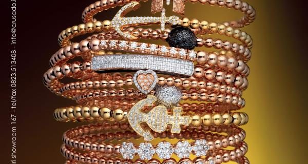 Collezione Stretch 